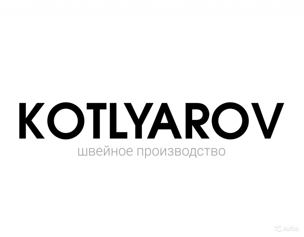 Кайлер Групп: отзывы сотрудников о работодателе