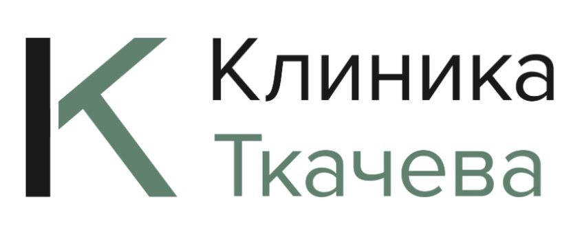 ТММ-Клиник: отзывы сотрудников о работодателе