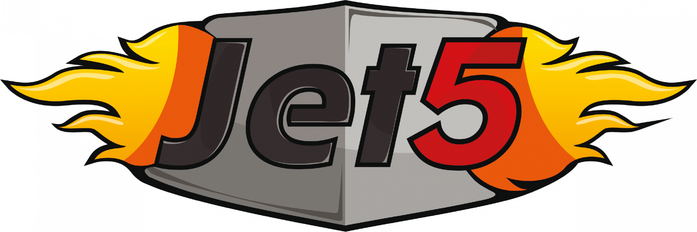 Jet5: отзывы от сотрудников и партнеров