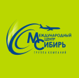 Международный центр Сибирь