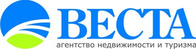 фирма Веста