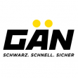 Gan