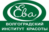 ЕВА: отзывы сотрудников о работодателе