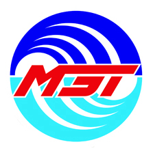 МУП Метроэлектротранс: отзывы от сотрудников и партнеров