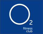 O2 Fitness