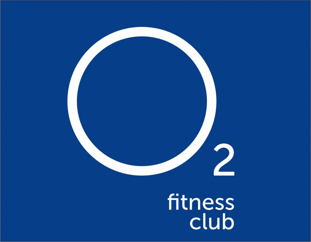 O2 Fitness: отзывы сотрудников о работодателе