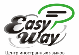 Easyway