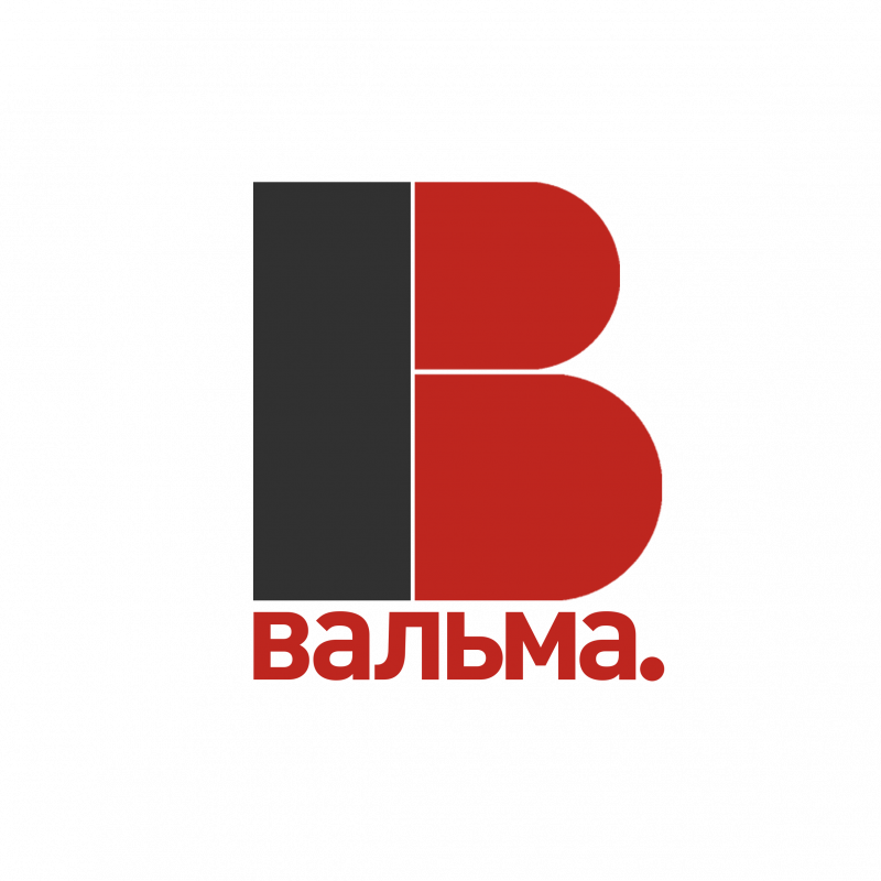 Торговая компания Вальма