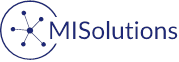 MiSolutions: отзывы от сотрудников и партнеров