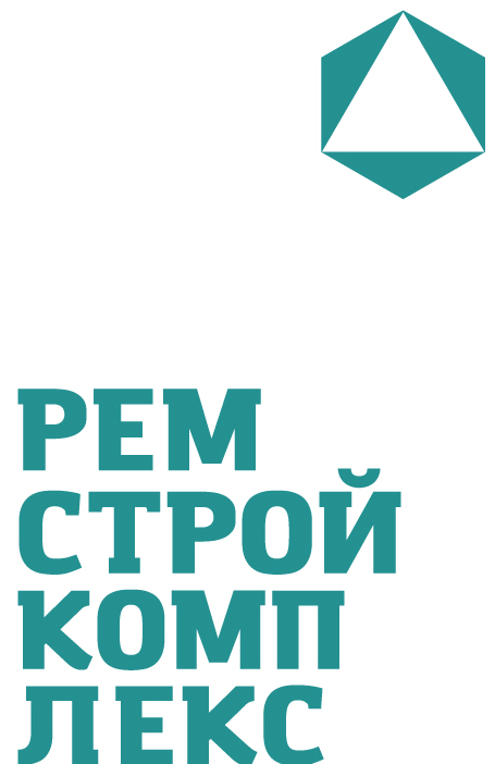 РемСтрой-Комплекс