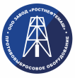 Завод Роснефтемаш