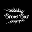 Brow Bar