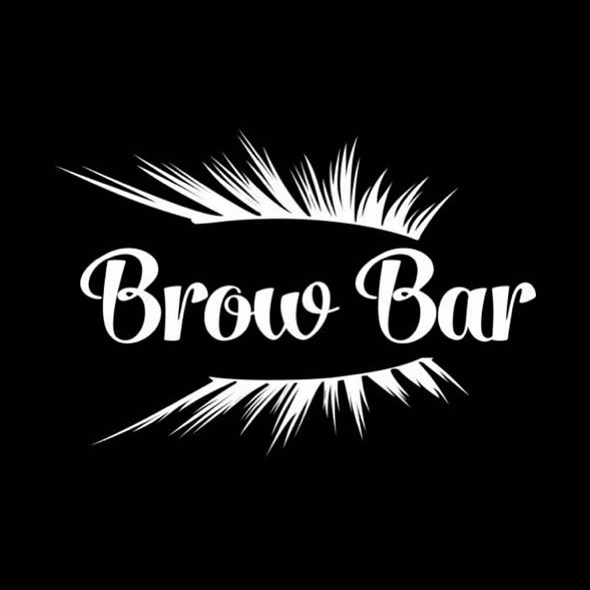 Brow Bar: отзывы от сотрудников и партнеров