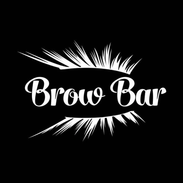 Brow Bar: отзывы сотрудников