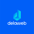 Delaweb