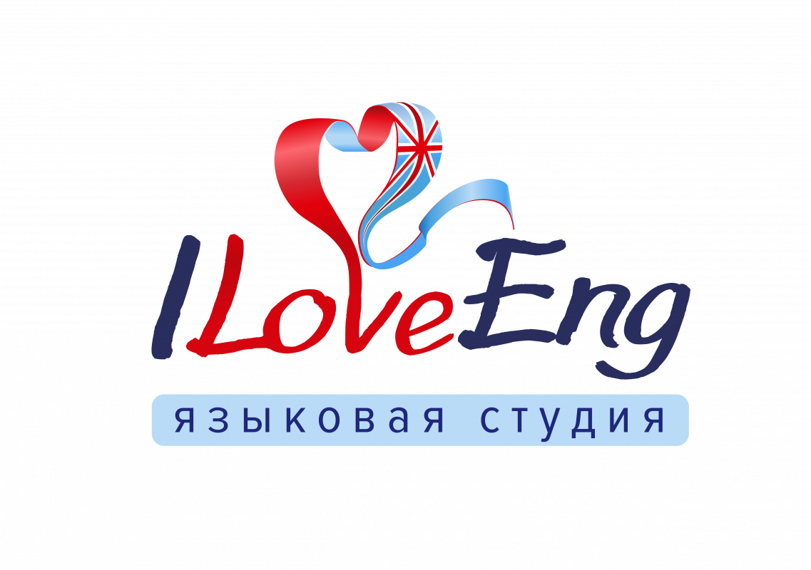 IloveEng: отзывы сотрудников о работодателе