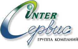 Интер-Сервис: отзывы сотрудников о работодателе