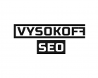 Vysokoff