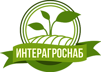 ИНТЕРАГРОСНАБ: отзывы сотрудников о работодателе