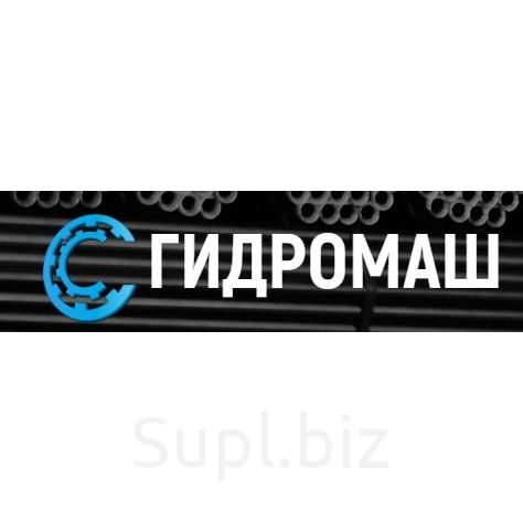 ПО Гидромаш: отзывы сотрудников о работодателе