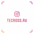 Tecross