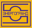 Энергогранд