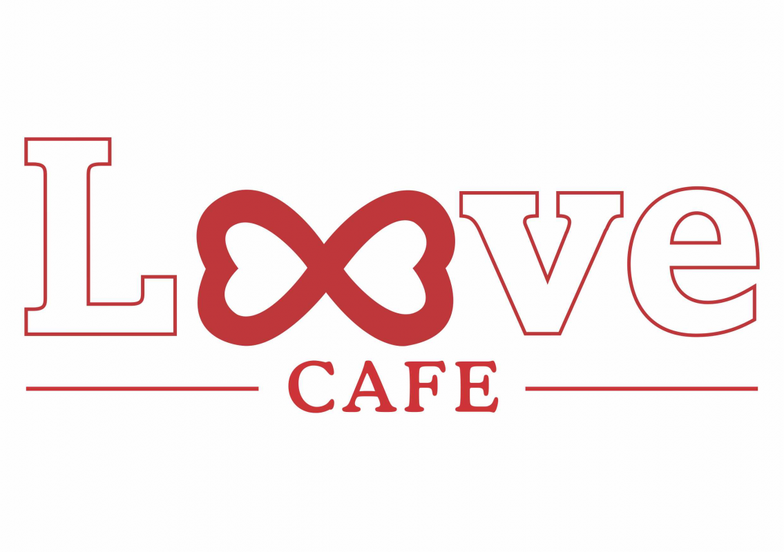 Кафе Love: отзывы от сотрудников и партнеров