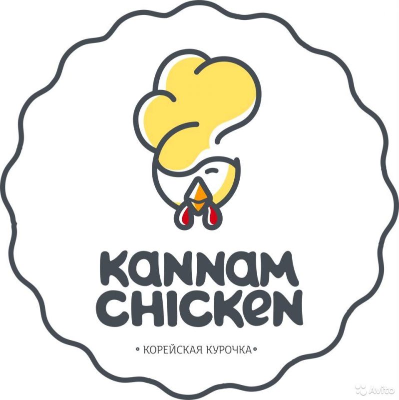 Kannam Chicken: отзывы от сотрудников и партнеров