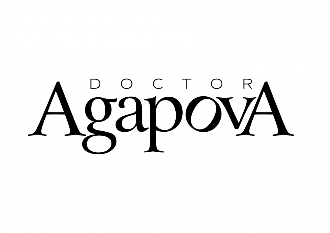 Doctor Agapova: отзывы сотрудников о работодателе