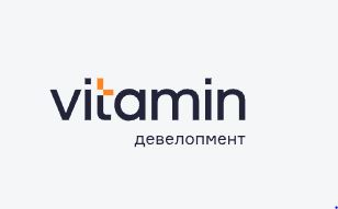 Vitamin девелопмент: отзывы от сотрудников и партнеров