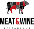 Meat and Wine