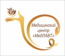 Медицинский Центр Медлавт