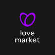 Love Market