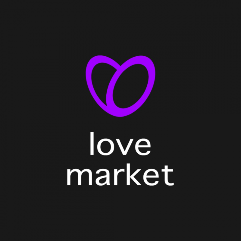 Love Market: отзывы от сотрудников и партнеров