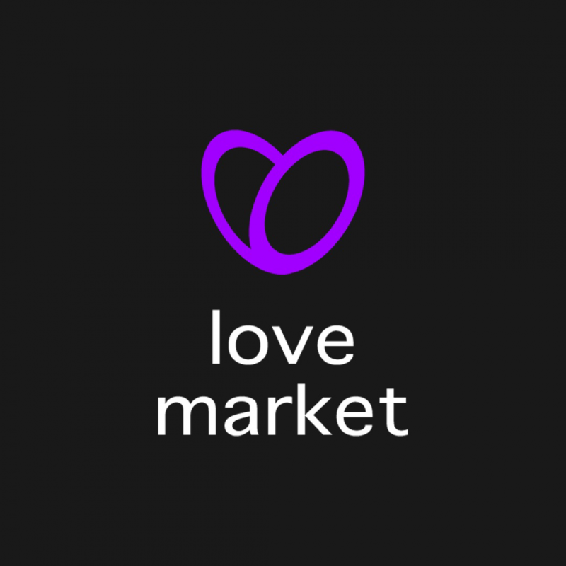 Love Market: отзывы сотрудников о работодателе