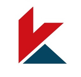 Kutuzovv: отзывы от сотрудников и партнеров