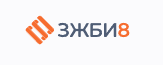 Завод ЖБИ 8: отзывы сотрудников о работодателе