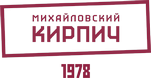 Михайловский завод силикатного кирпича: отзывы от сотрудников и партнеров