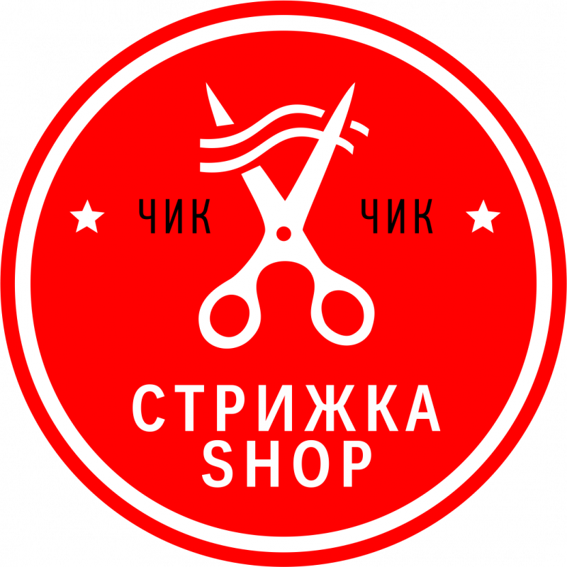 Стрижка Shop (ИП Ефимов Андрей Владиславович): отзывы сотрудников о работодателе