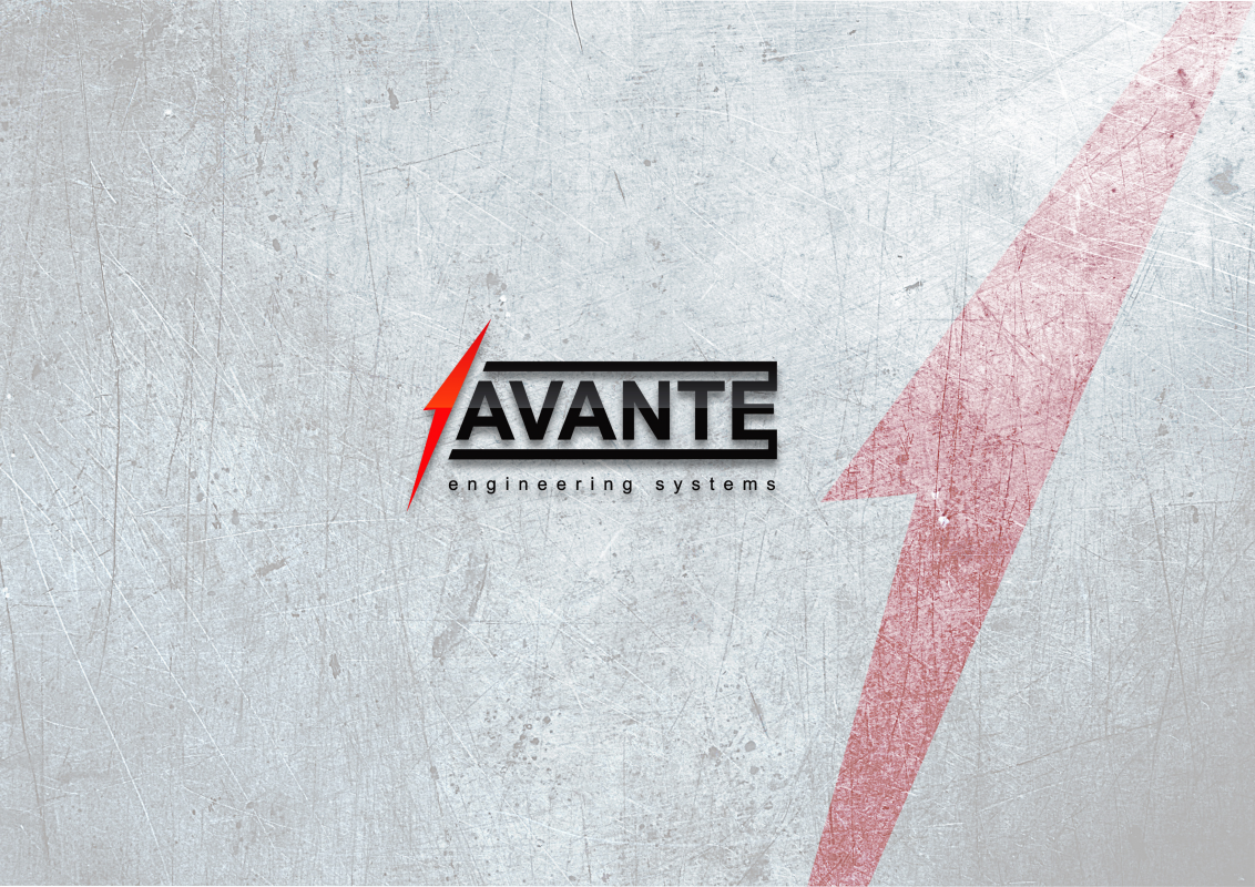 Аванте: отзывы от сотрудников и партнеров