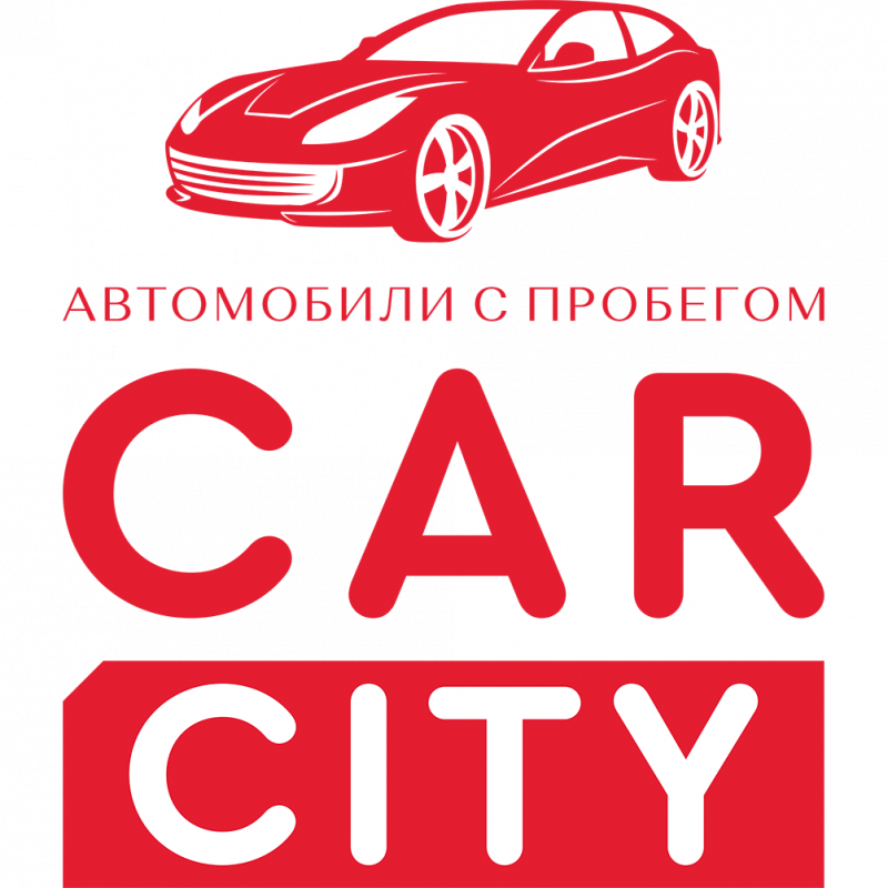 Car City: отзывы сотрудников о работодателе