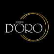 DORO