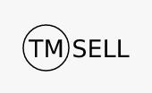 TM Sell