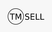 TM Sell: отзывы от сотрудников и партнеров