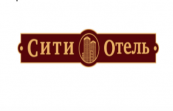 Сити Отель