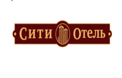 Сити Отель: отзывы сотрудников о работодателе