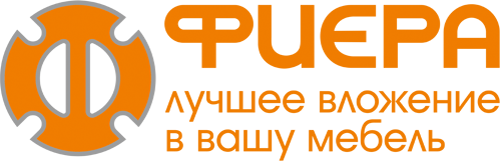 Фиера: отзывы сотрудников о работодателе