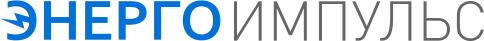 Энерго - импульс: отзывы сотрудников о работодателе