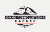 Южно-Горнощитский карьер