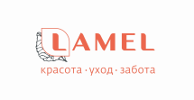 Сеть магазинов Оптима и LAMEL